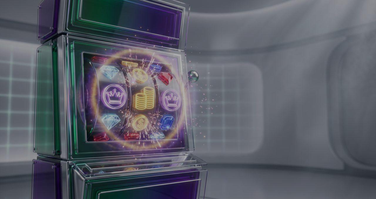 Gioo Casino