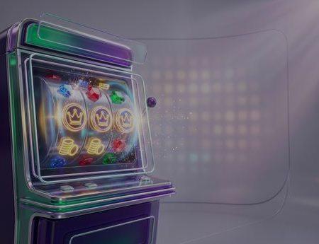 Gioo Casino