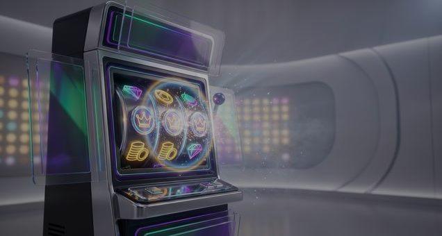 Gioo Casino