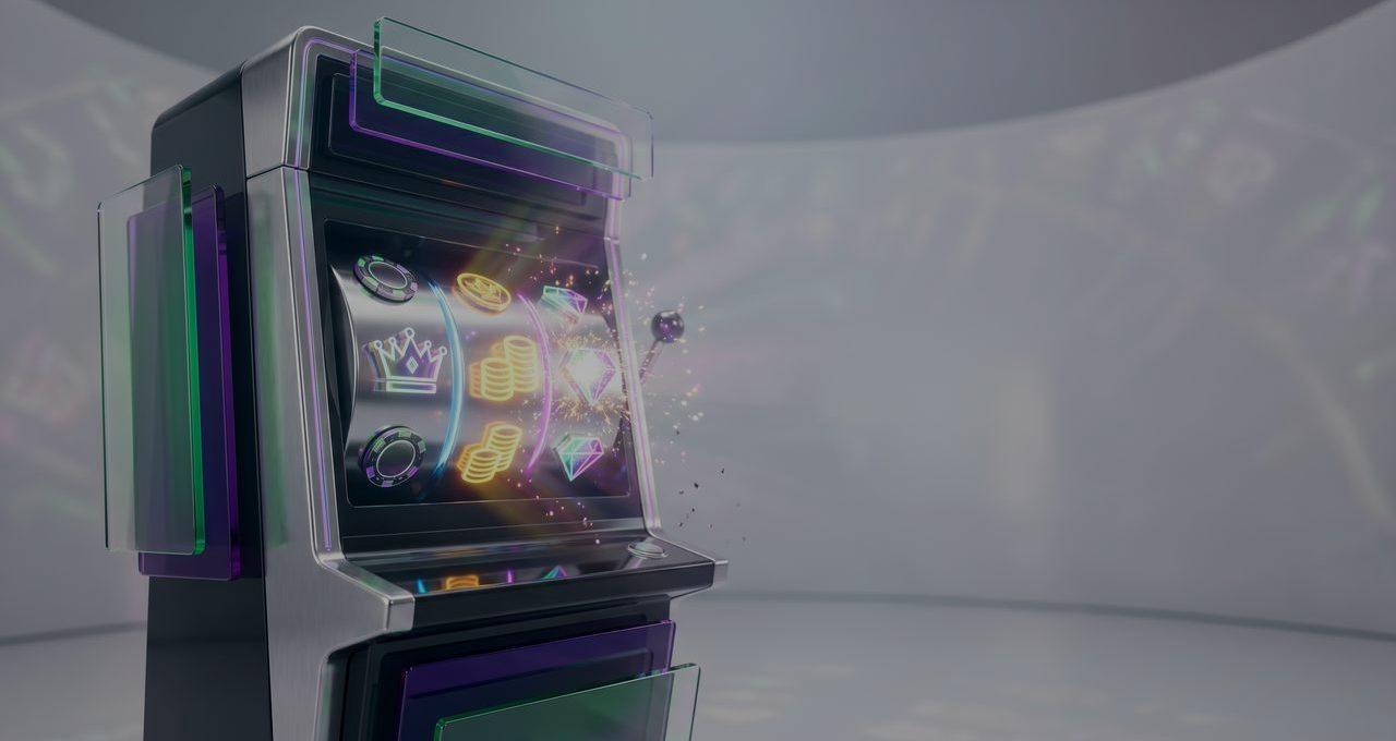 Gioo Casino